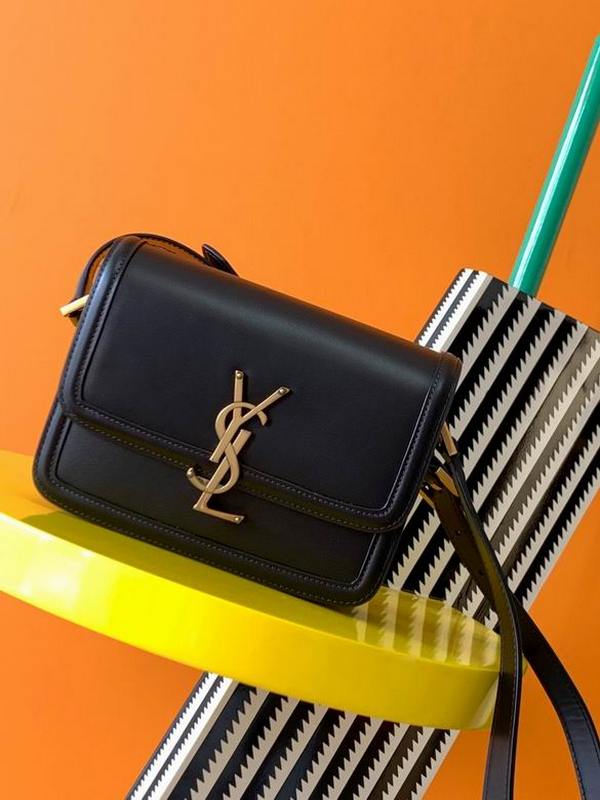 YSL Handbags 21